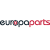 logo-europarts