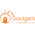 logo-gadgets