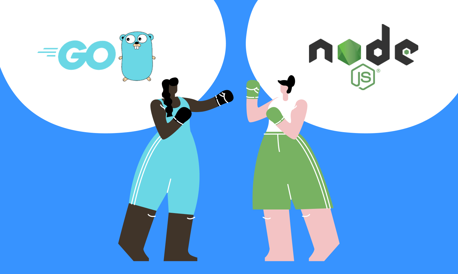 Node js vs rust фото 83