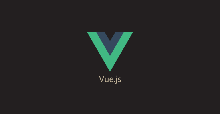 Optimize the performance of your front-end application using Vue.JS ...