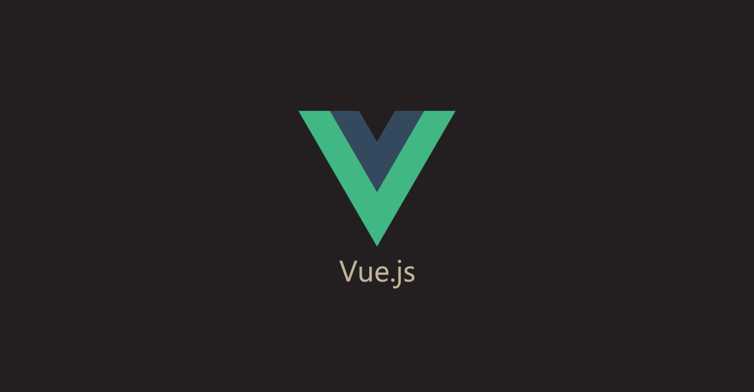 Optimize the performance of your front-end application using Vue.JS ...