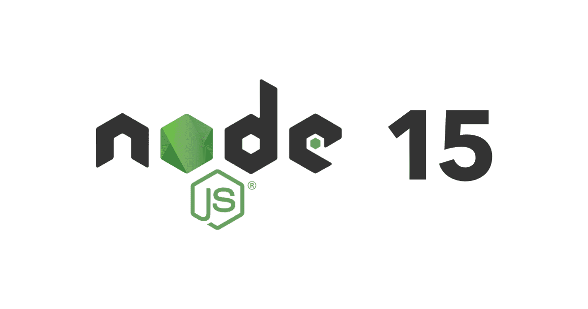 Nodejs package. Common js.