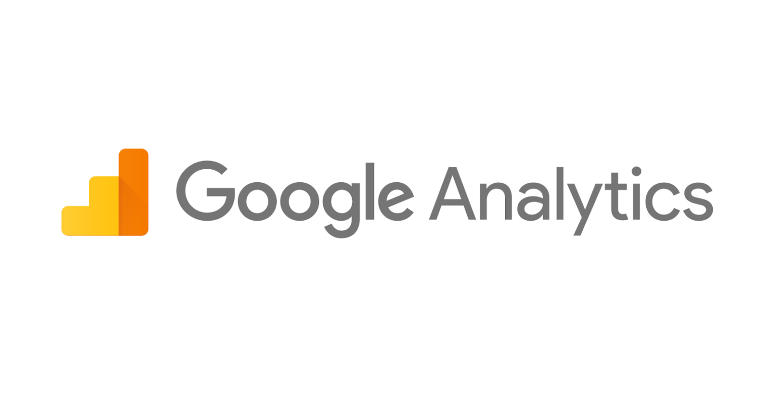 how-to-use-google-analytics-to-improve-website-user-experience-think