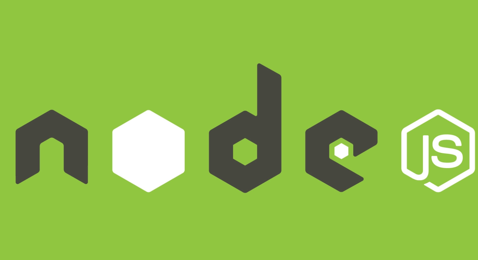 Node js. Архитектура node js приложений. Node js Express. Js логотип.